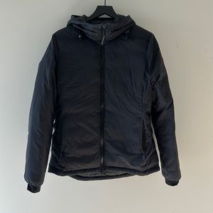 Canada Goose Camp Hoody